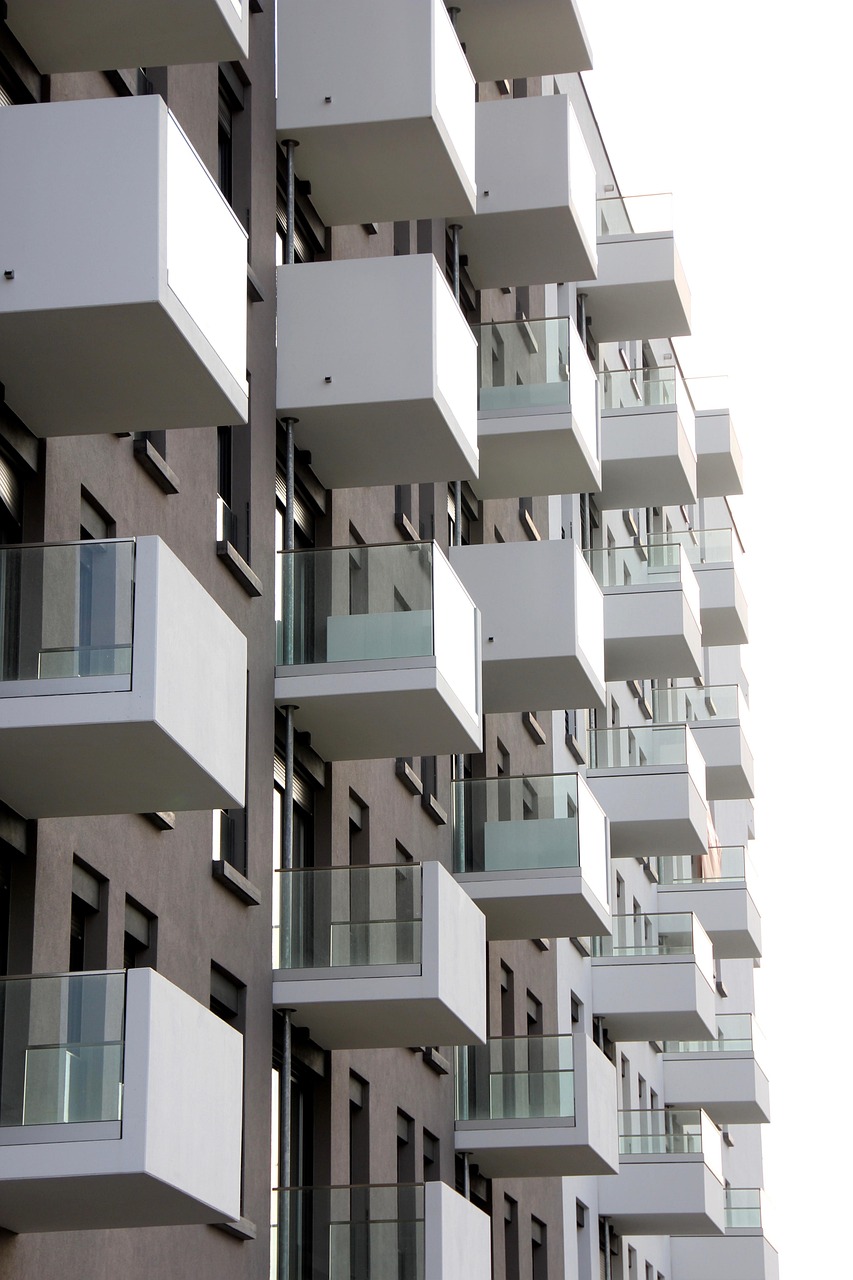 驛城區(qū)S333省道最新動態(tài)，建設(shè)進展及未來展望