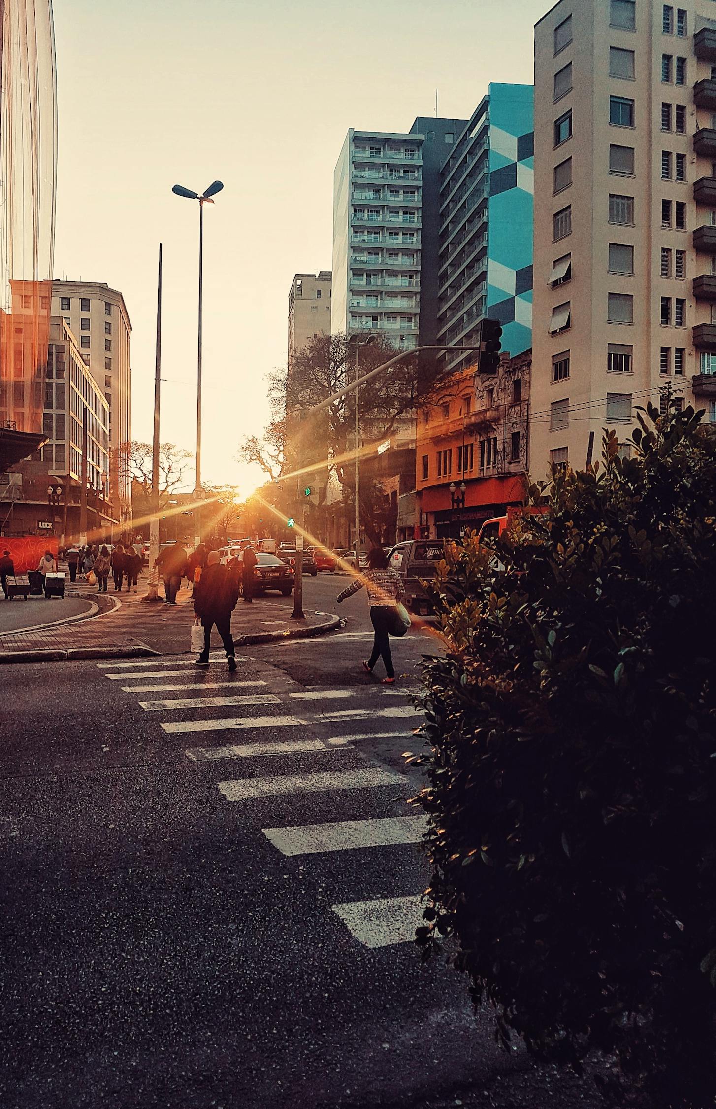 漯河市西城區(qū)繁榮崛起，城市新篇章揭秘發(fā)展動(dòng)態(tài)