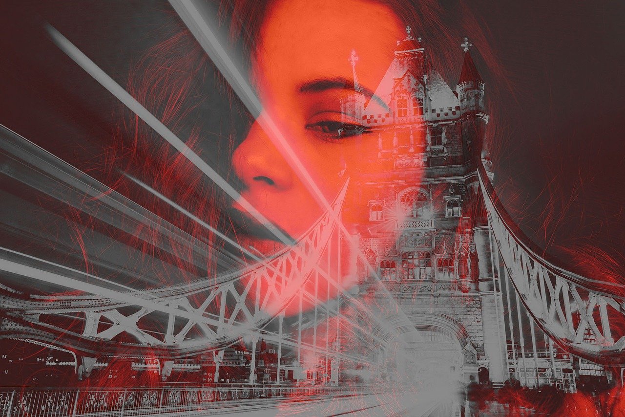 2025年3月 第21頁