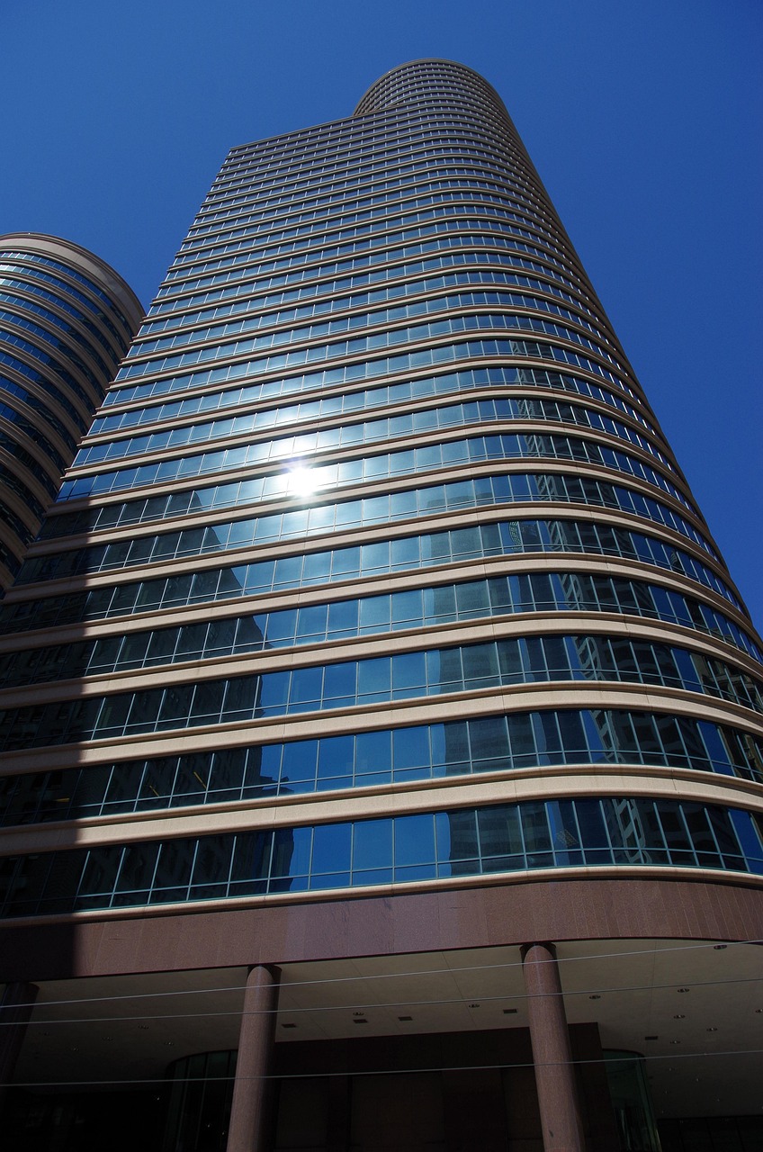 合肥市陳海斌，城市精英的崛起與最新貢獻(xiàn)