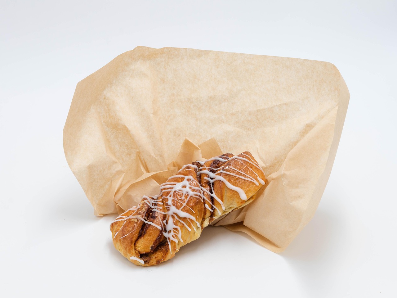 河南省淮陽縣最新動態(tài)全面解讀