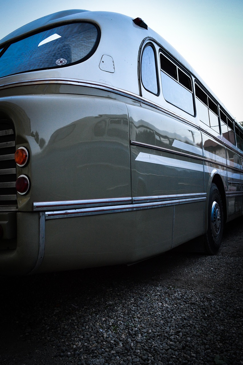 豐田LC71最新款提車記，越野之旅的難忘經歷