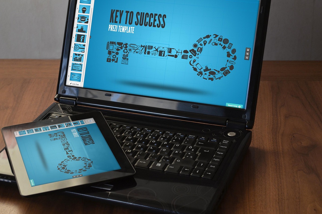 OPPOR7T系統(tǒng)最新版本深度解析，功能特點全面展示