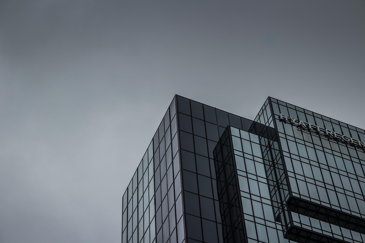 徐州最新急售新二手房市場(chǎng)深度解析與購(gòu)房指南