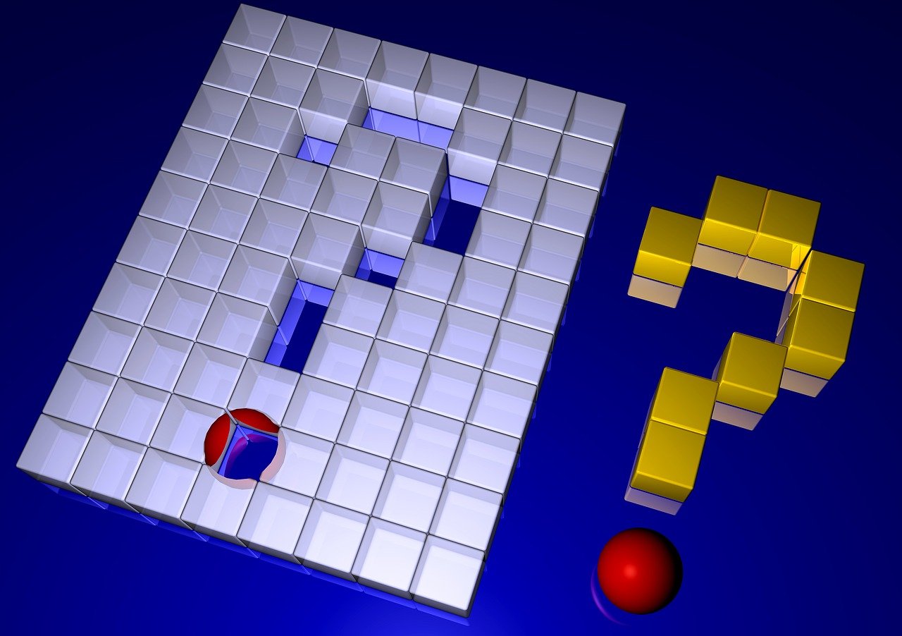 爐石傳說(shuō)最新版本深度解析，探索新特性與策略調(diào)整