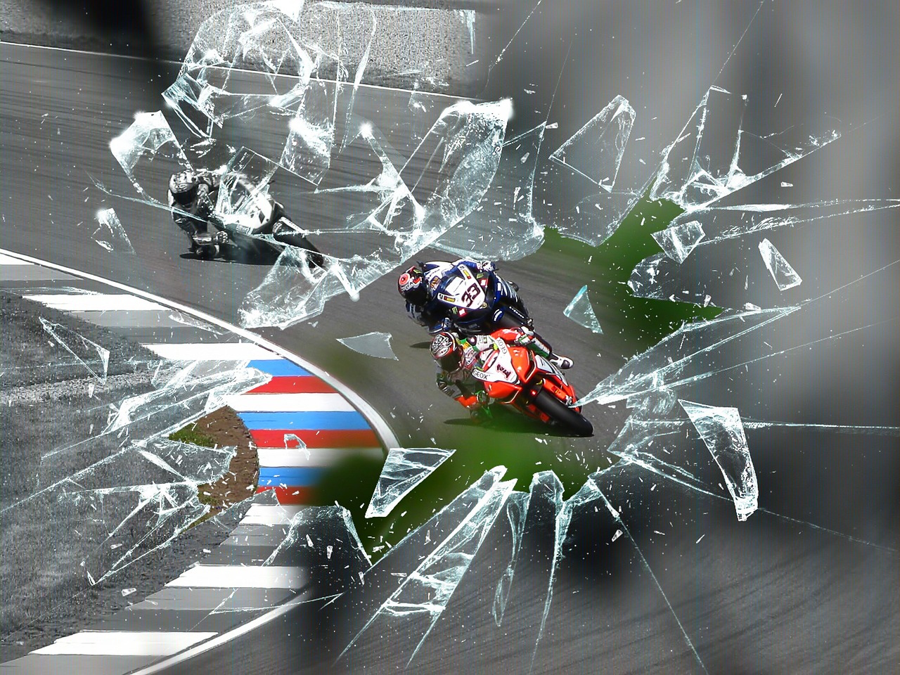 瑞風S3論壇最新消息綜述，最新動態(tài)與討論匯總