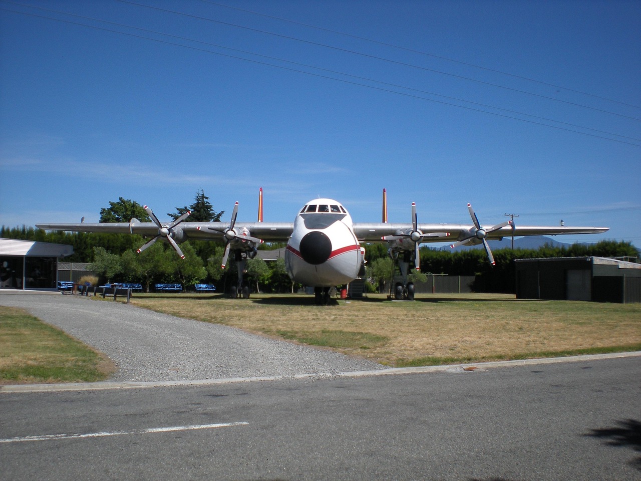 奇信股份董事長最新動態(tài)，引領(lǐng)企業(yè)邁向新高度之路