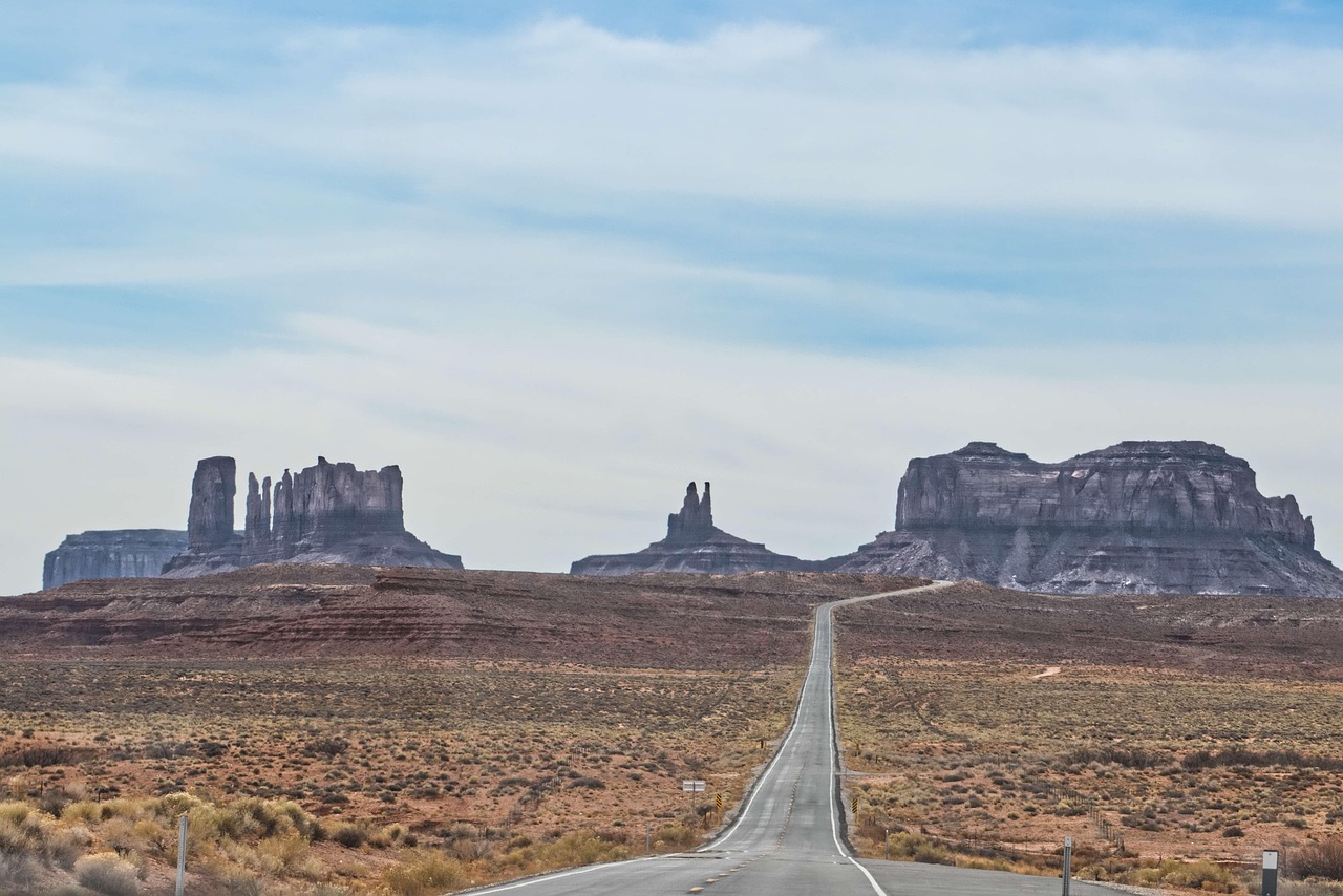暗黑者第三季最新動態(tài)，期待與等待的交匯
