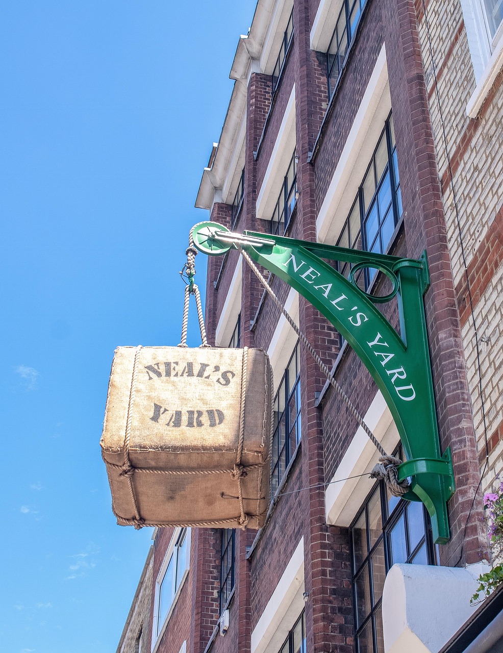 沈遼路高架橋建設(shè)進(jìn)展及影響分析最新消息揭秘