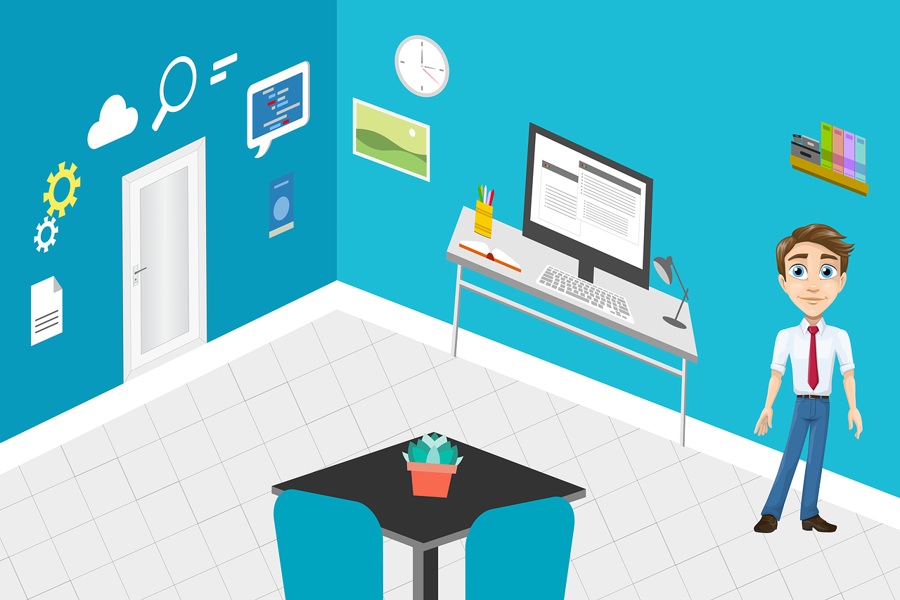 青松建化最新十大股東名單及其影響分析概述