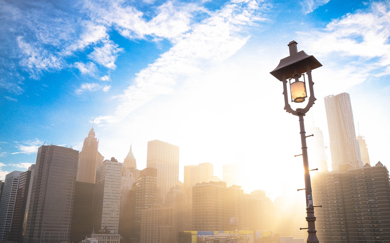 探索與發(fā)現(xiàn)之旅，眾里尋他千百度最新網(wǎng)址