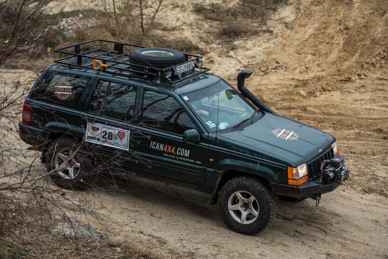 初遇在故事開頭 第5頁