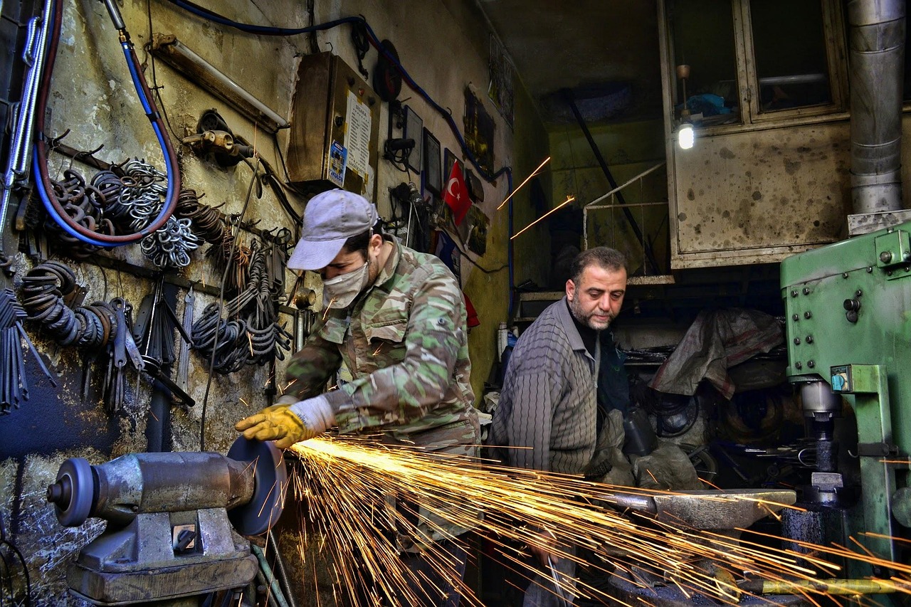 事業(yè)單位職稱改革最新動態(tài)，深化改革，激發(fā)人才活力