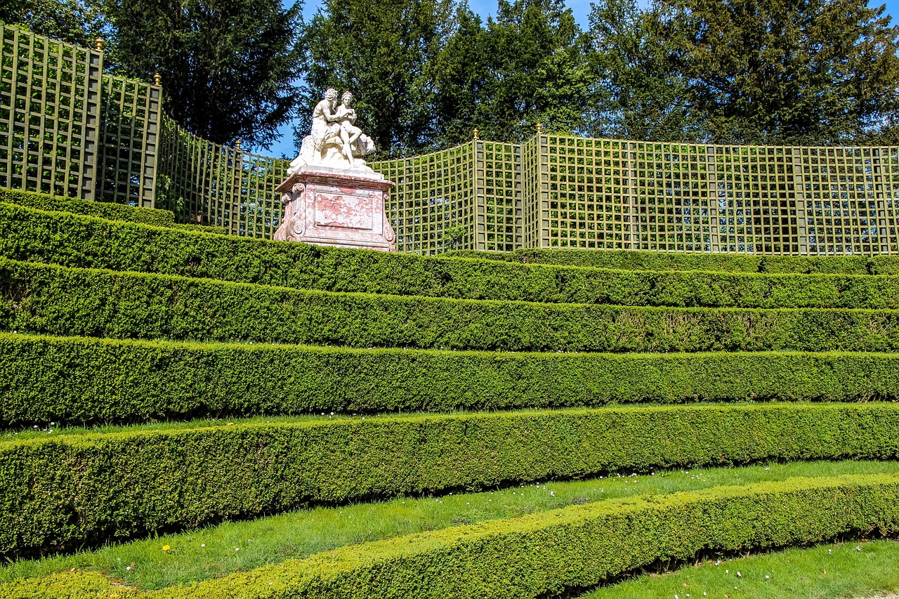 勤天一品樹(shù)院最新出租信息一覽