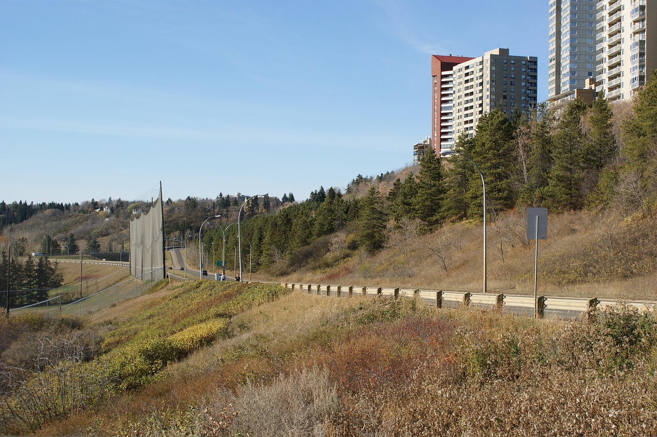 黃陽一級公路最新動態(tài)，建設(shè)進(jìn)展、未來規(guī)劃與影響分析全解析