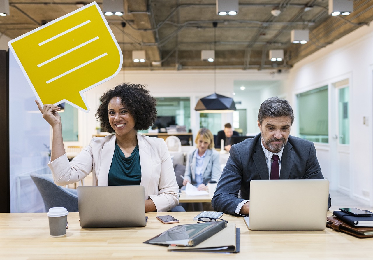 威寧百姓貼吧最新消息全面解析與探討