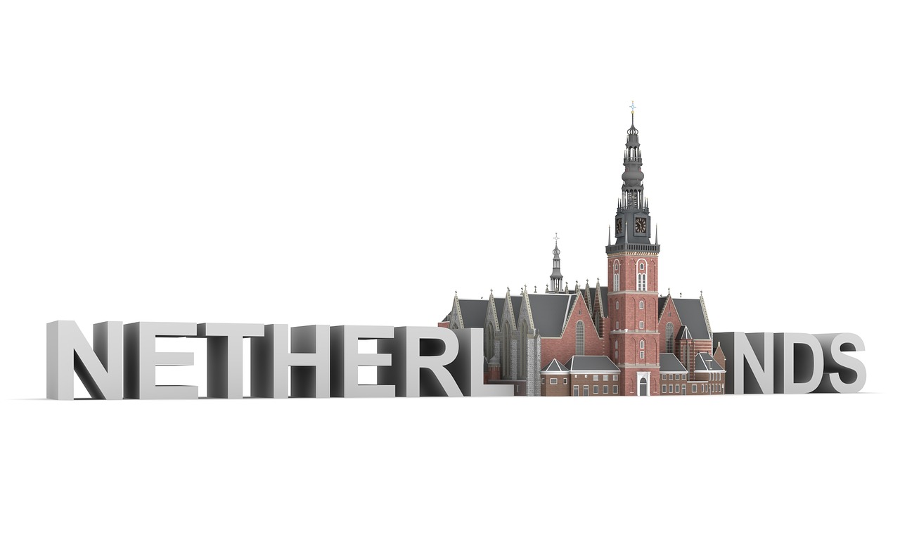 沈陽市公租房最新進(jìn)展，構(gòu)建包容性城市的重要里程碑進(jìn)展播報(bào)