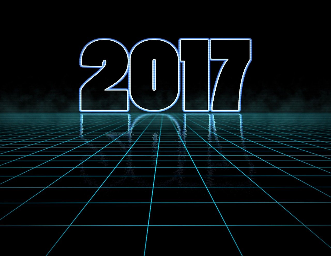 五菱宏光2017年最新動態(tài)及未來展望