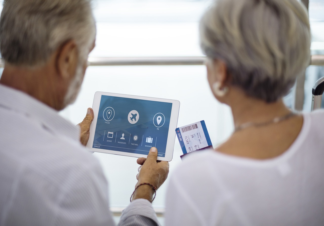 十月北京進(jìn)出政策解讀，出京返京最新規(guī)定與調(diào)整解析