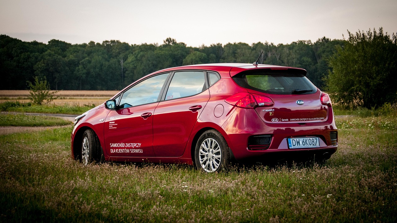 全新升級(jí)引領(lǐng)智能SUV新潮流，2017紳寶X55最新消息