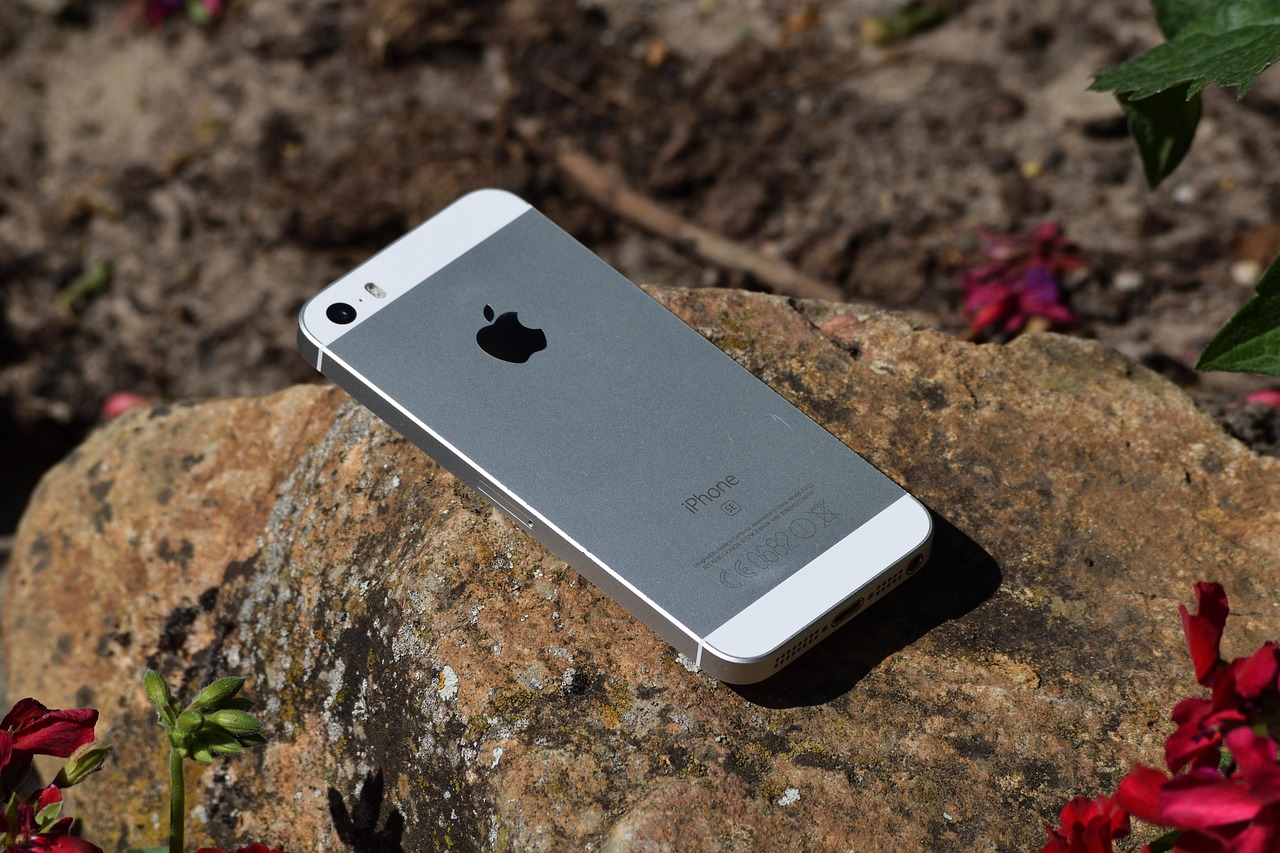 蘋(píng)果7手機(jī)套最新款價(jià)格，市場(chǎng)分析、購(gòu)買(mǎi)指南與實(shí)用選擇建議