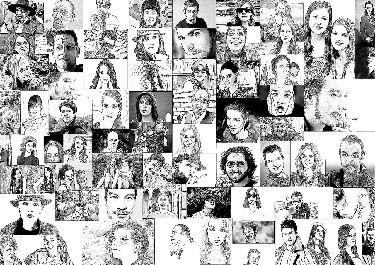 昌平區(qū)北四村，最新發(fā)展動態(tài)與社區(qū)變遷揭秘