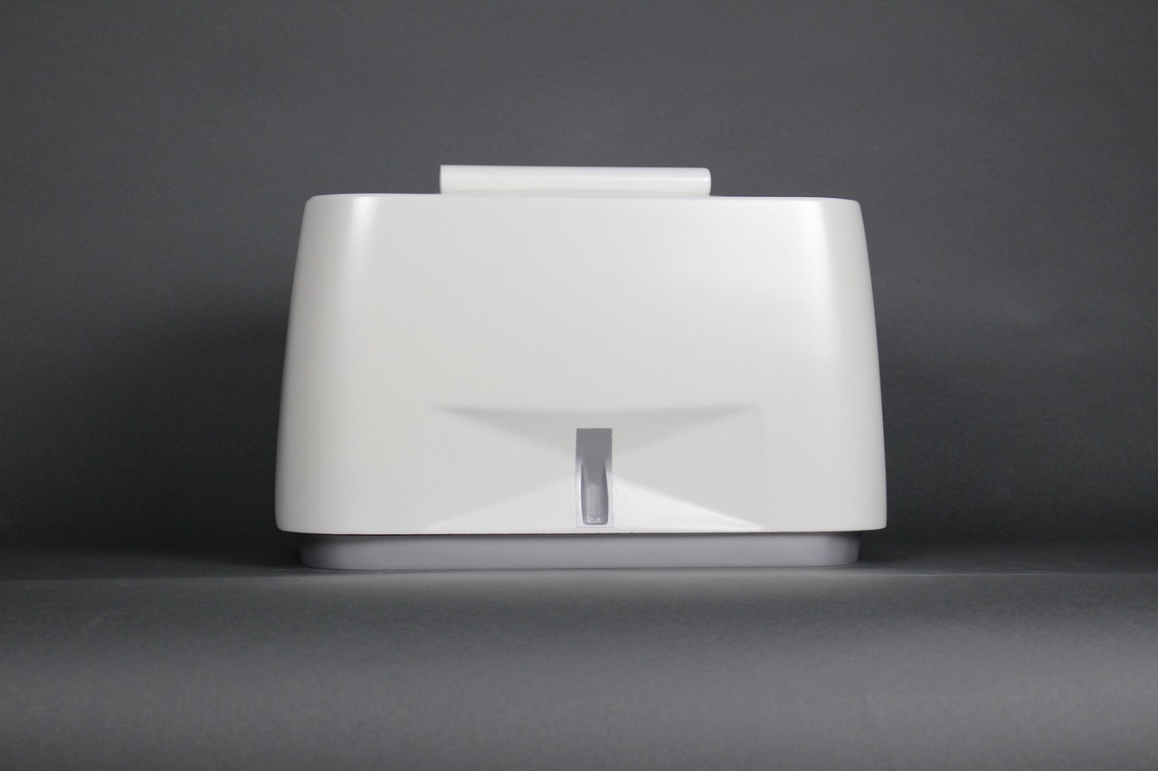 楓盛陽劉金玲最新動態(tài)，揭秘背后故事與未來展望