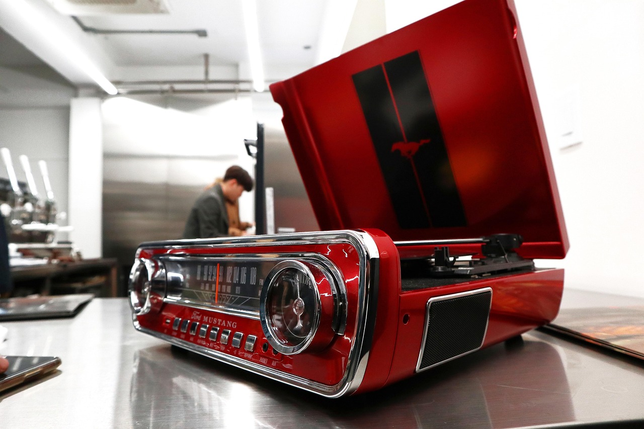 眾泰Z700銷量最新消息，市場走勢、前景展望與銷量分析