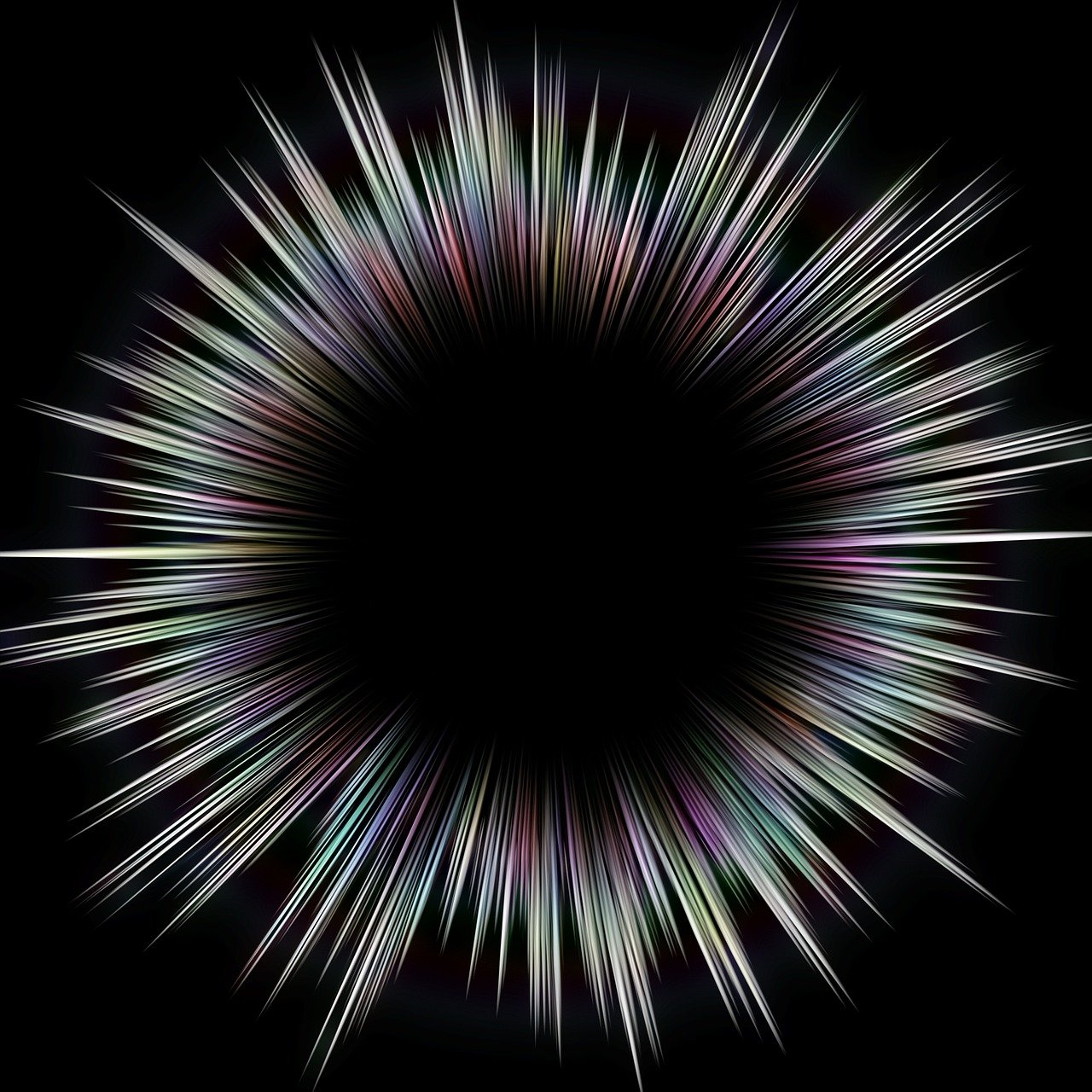 星球爆炸模擬器最新版4.0.0下載，宇宙末日模擬之旅啟動(dòng)