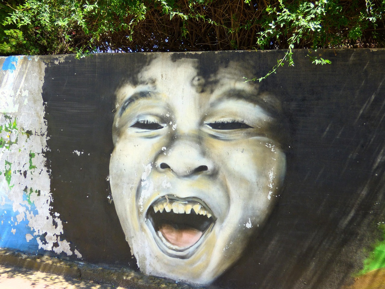 梧州市棚戶區(qū)改造最新動(dòng)態(tài)深度解析