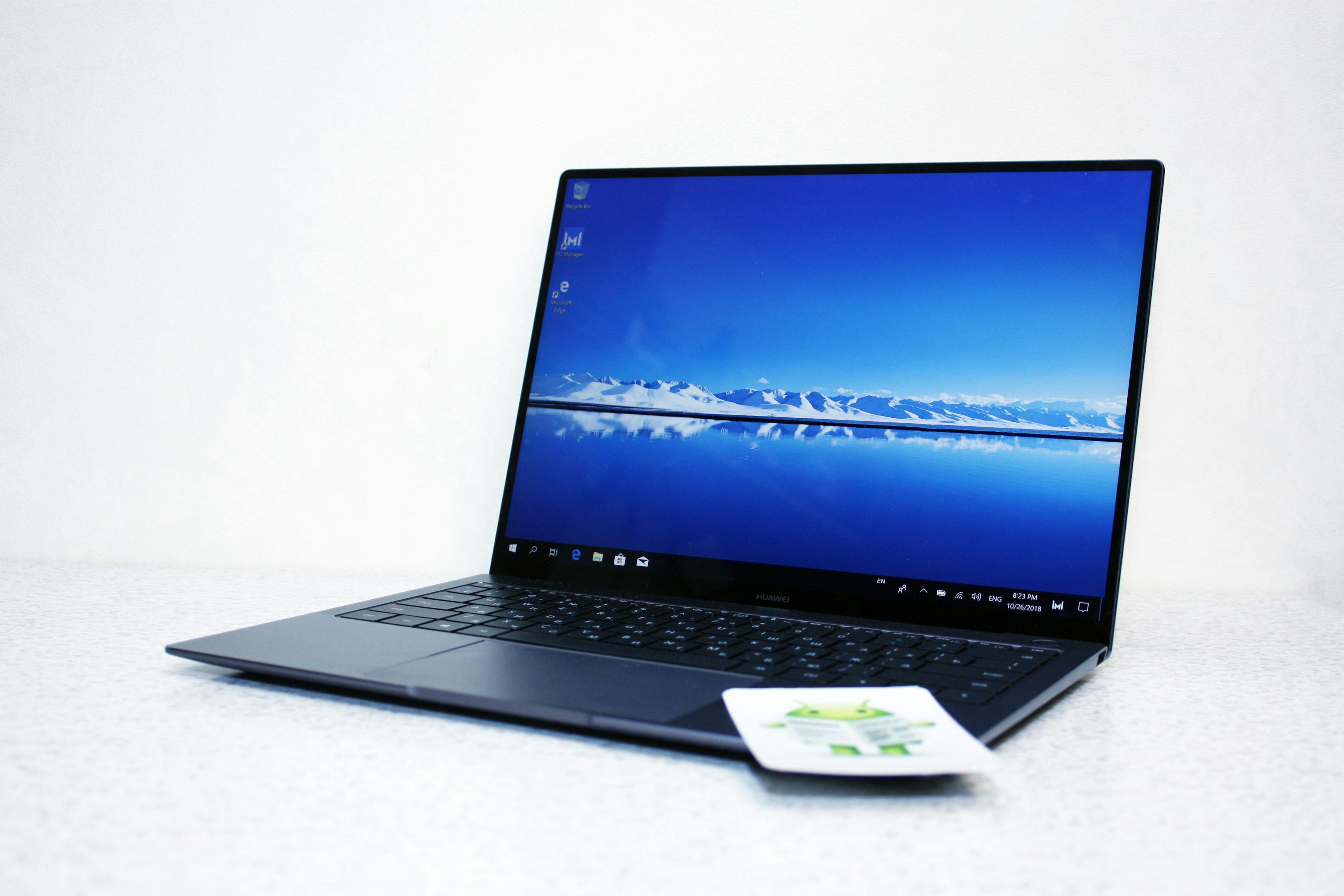 華為Mate 7一TL00最新報(bào)價(jià)，科技與時(shí)尚的完美融合