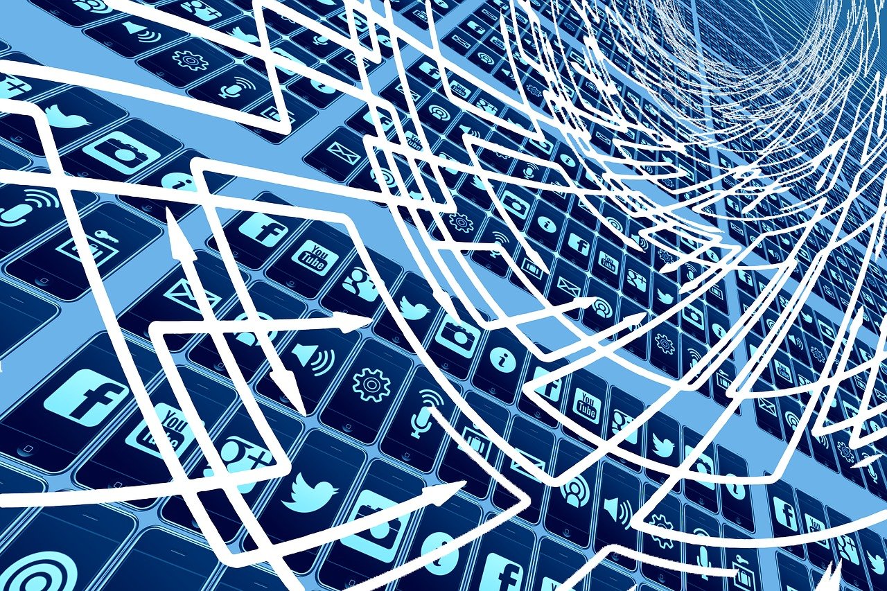 開心的時(shí)刻 第4頁