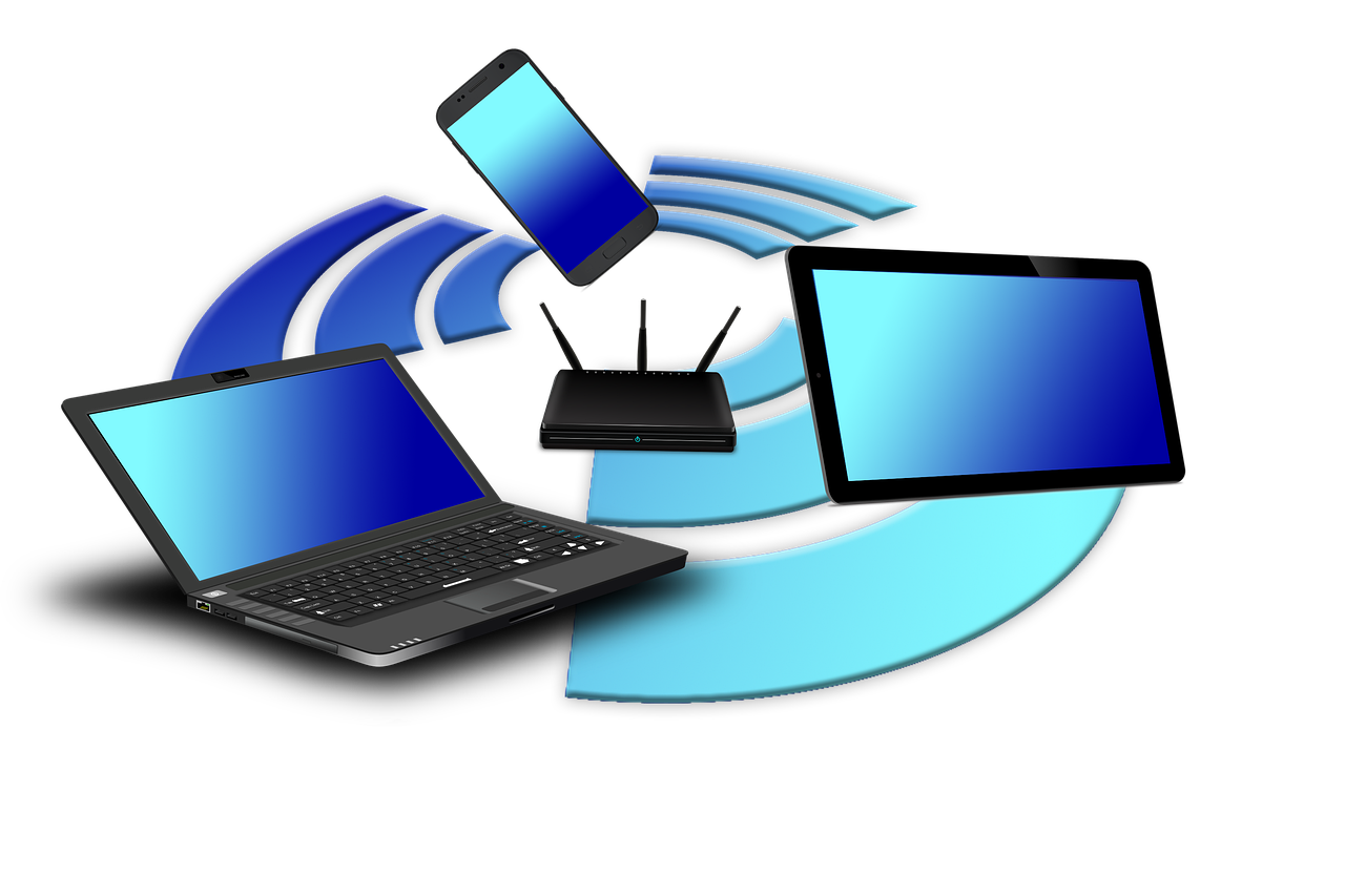 網(wǎng)貸之家P2P最新排名2017，行業(yè)格局變化及未來展望分析