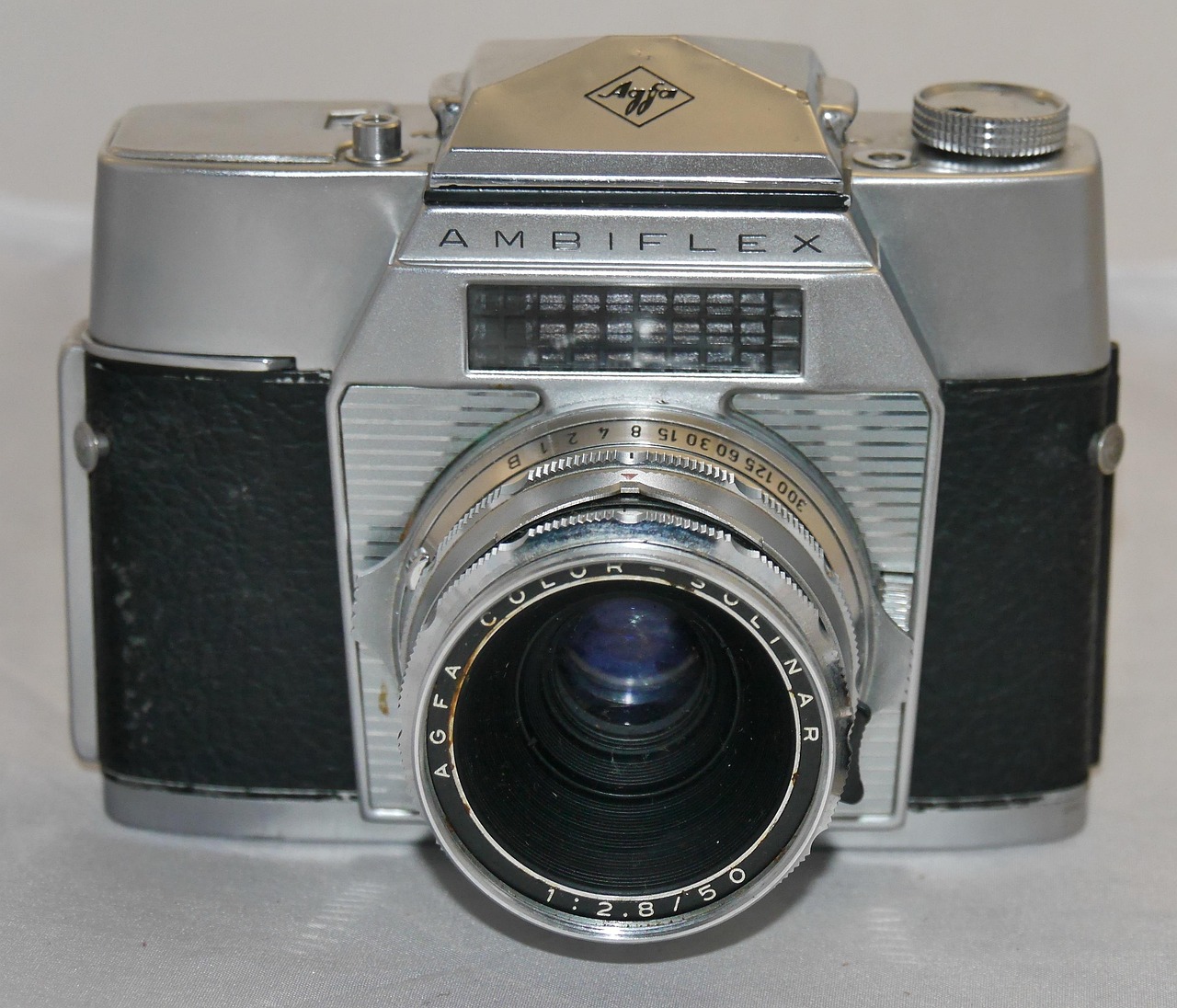 美顏相機(jī)2015最新版下載，美顏時代的新選擇，手機(jī)美顏攝影新體驗