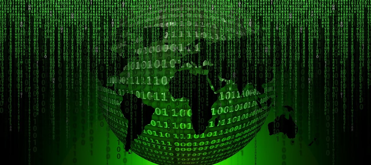 甲型H7N9最新新聞報道，最新動態(tài)與進展關(guān)注