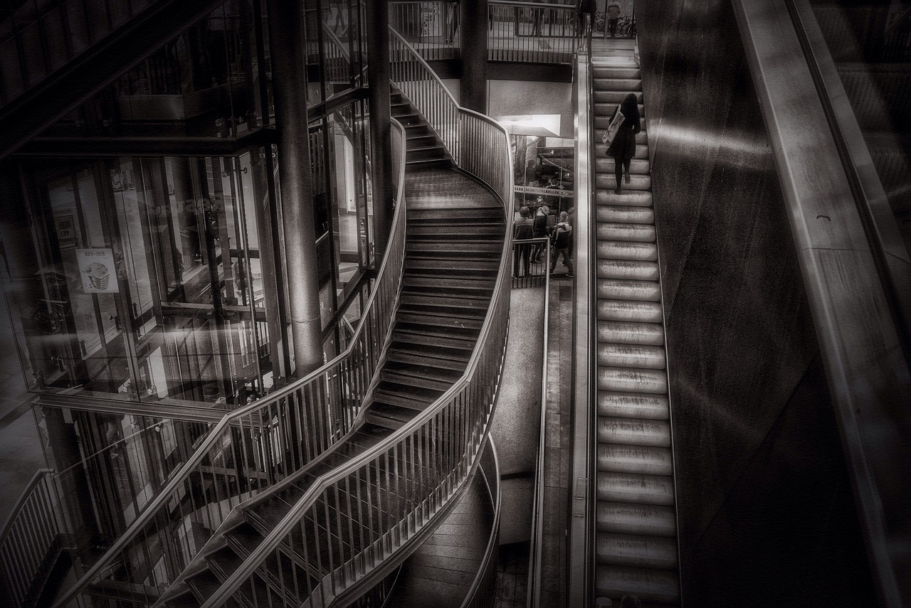 宣城萬(wàn)達(dá)廣場(chǎng)，現(xiàn)代化商業(yè)巨擘的崛起最新進(jìn)展