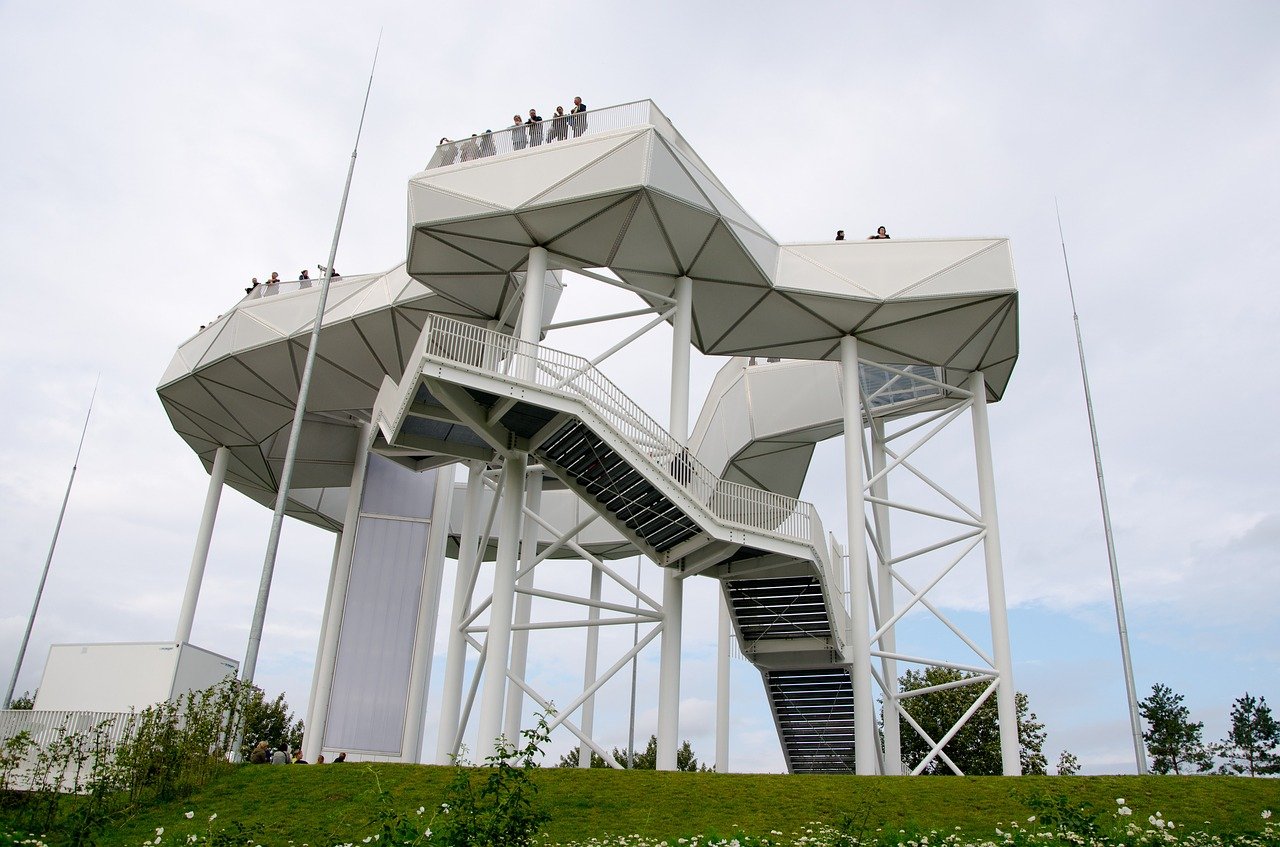 蜀龍路五期最新動(dòng)態(tài)，建設(shè)進(jìn)展與未來(lái)展望