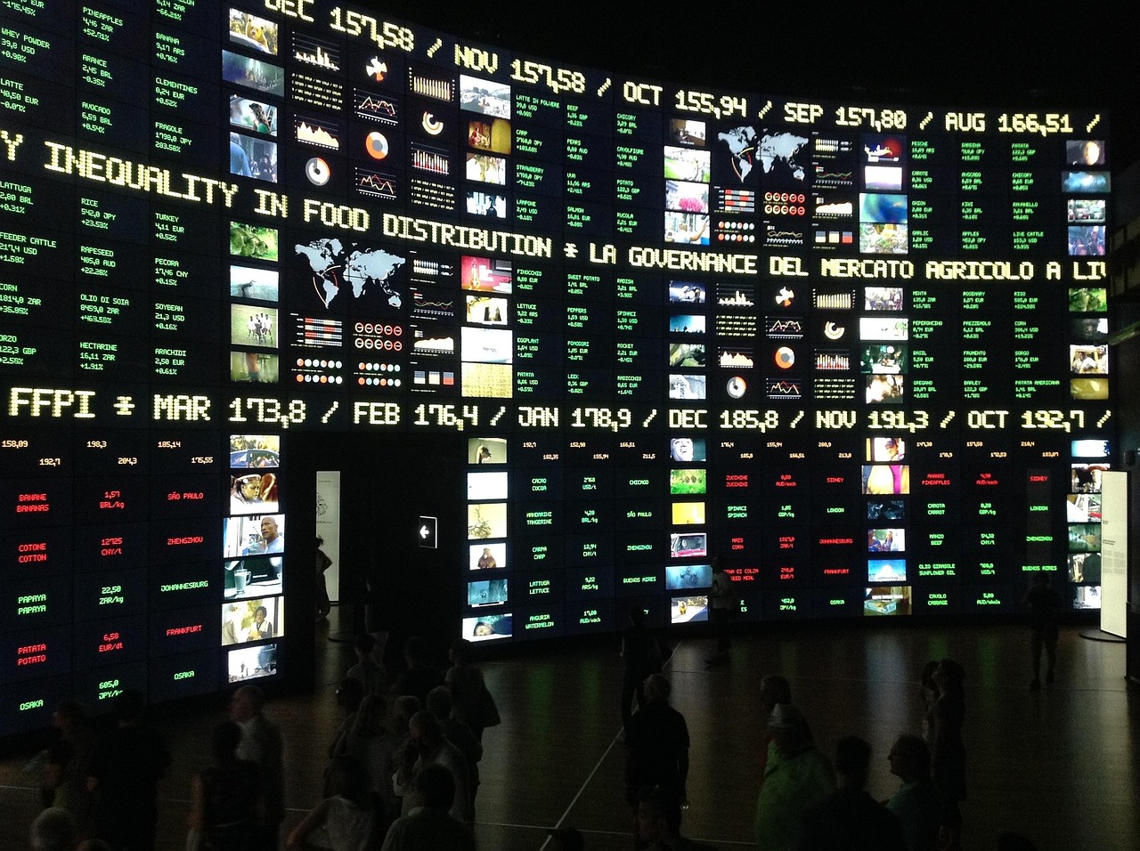 石家莊房產(chǎn)稅最新消息2015，解讀及其影響分析