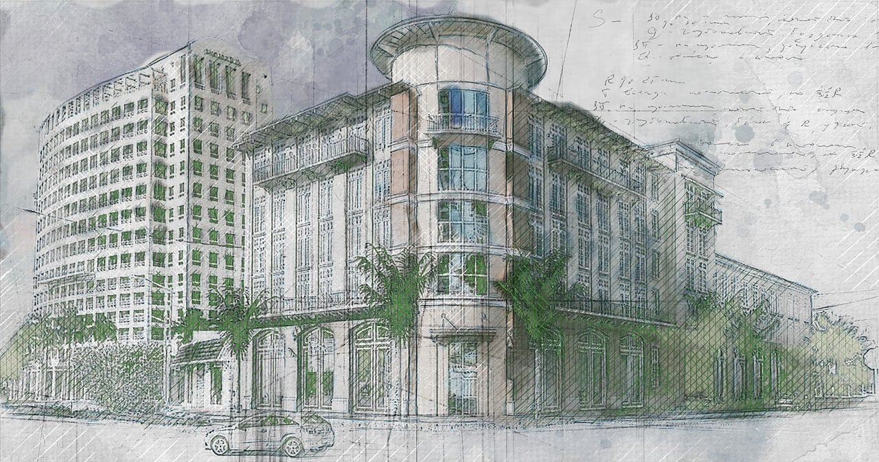 高志華易商通引領(lǐng)數(shù)字化浪潮，重塑商業(yè)生態(tài)的最新動(dòng)態(tài)