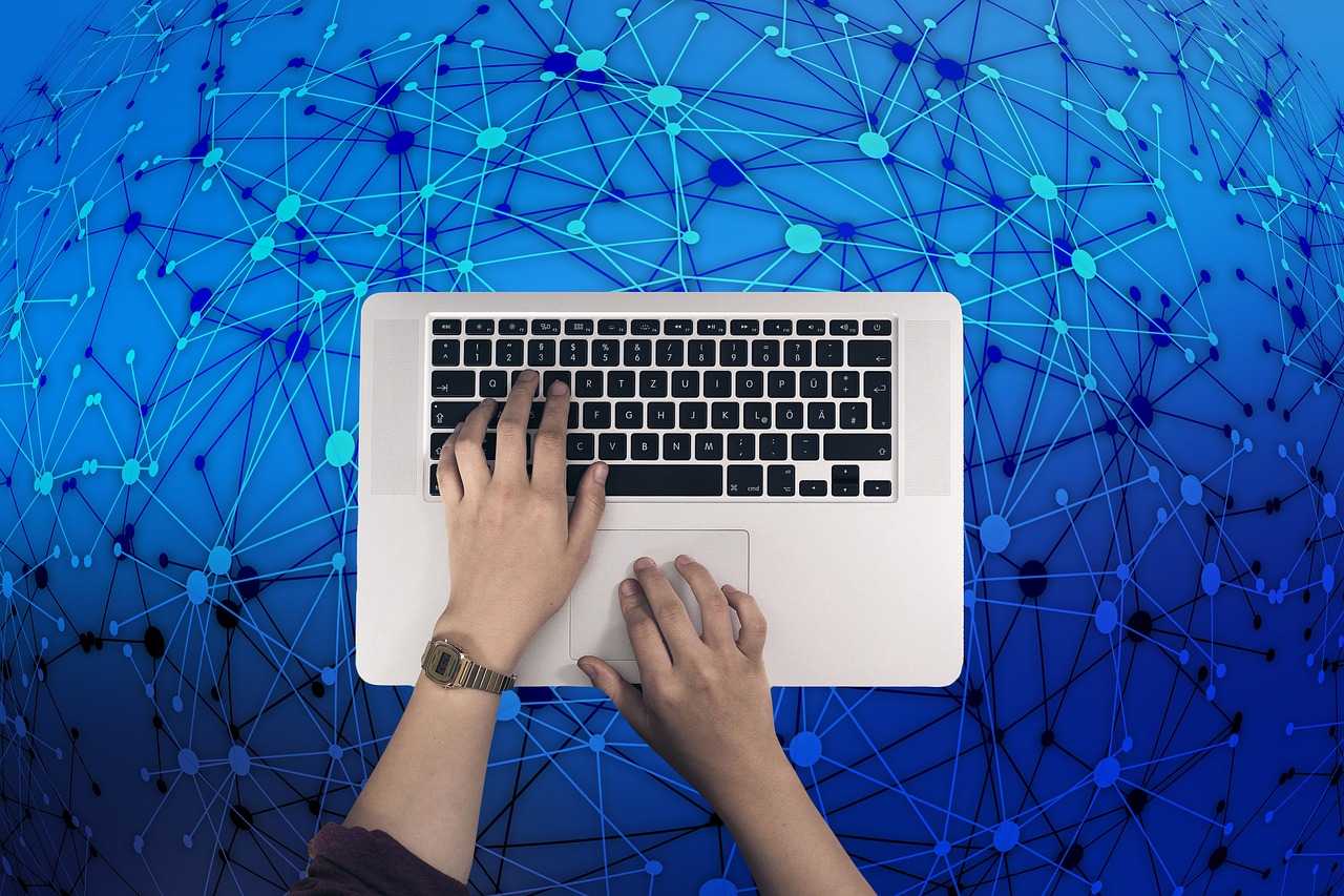 微信發(fā)片群二維碼最新，數(shù)字社交新紀(jì)元探索