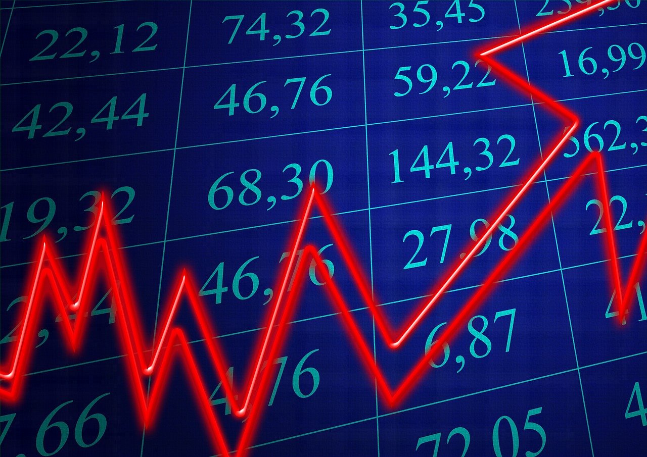 江西人才網最新招聘信息全面概覽