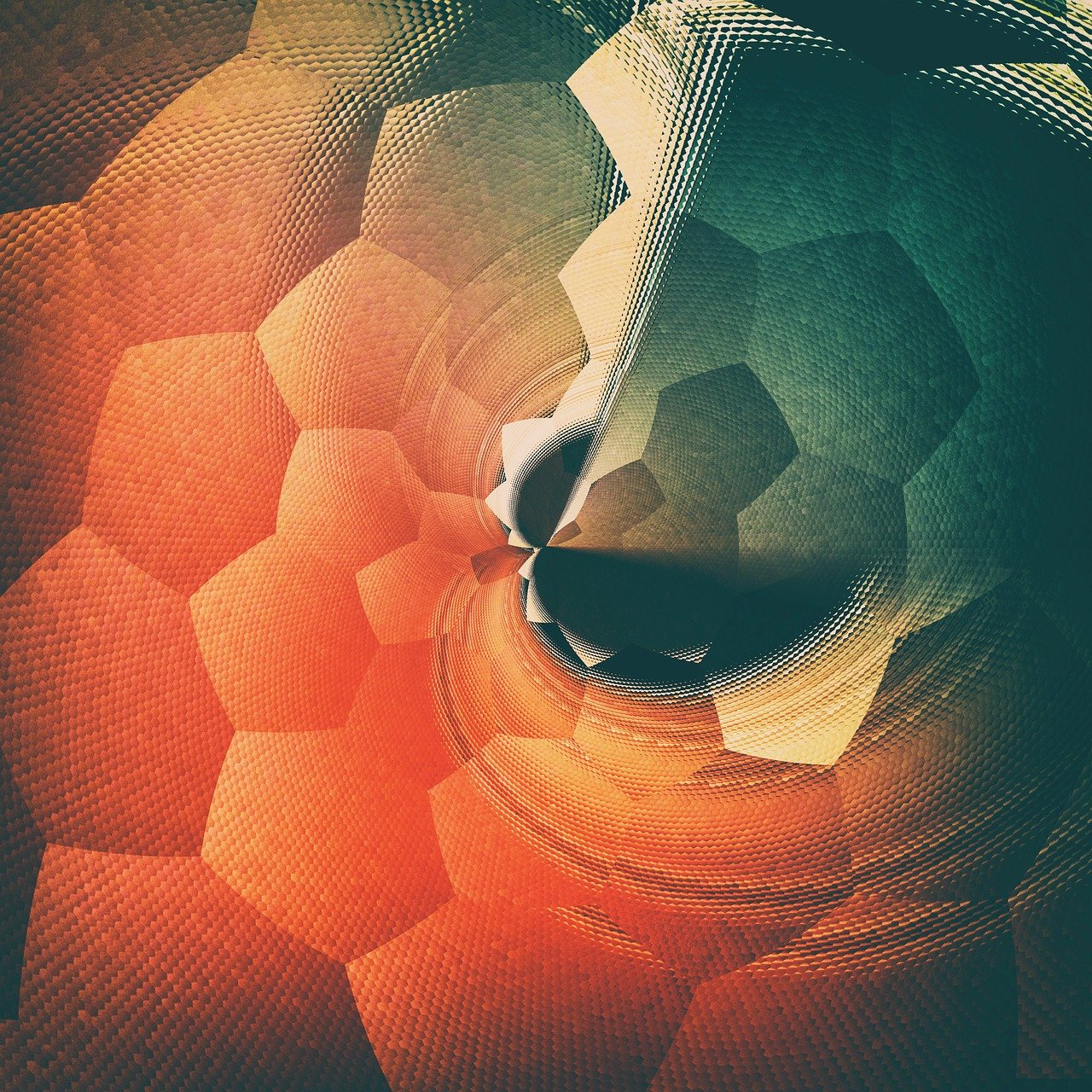 中國(guó)教育改革最新動(dòng)態(tài)，邁向高質(zhì)量發(fā)展的新時(shí)代