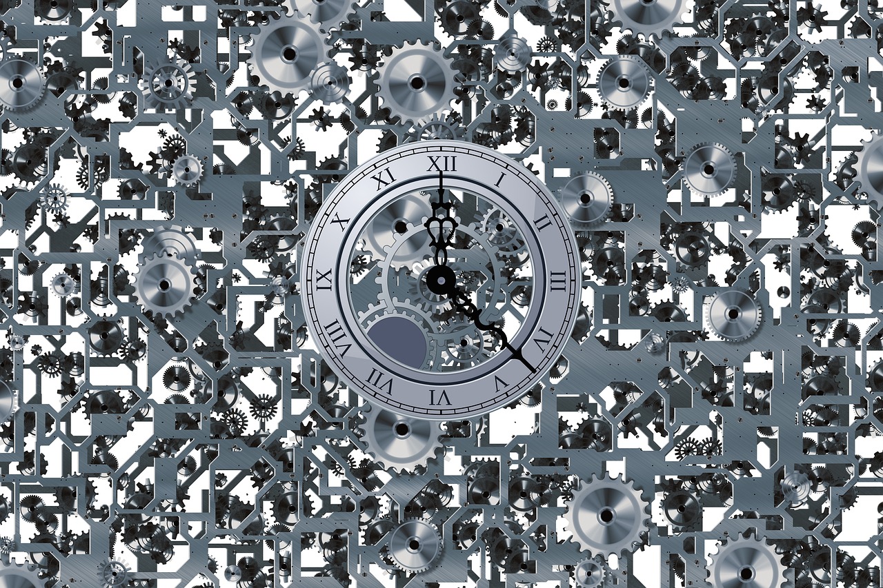 橫琴K2荔枝灣最新消息揭秘，未來規(guī)劃與發(fā)展動態(tài)展望