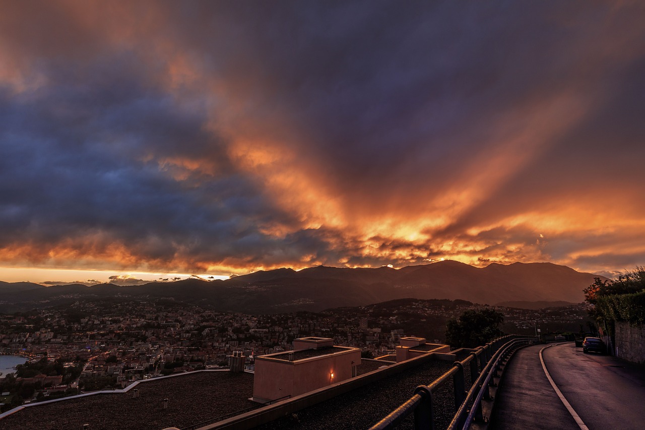 招商三聯(lián)舊改最新動(dòng)態(tài)，城市更新步伐與未來(lái)展望