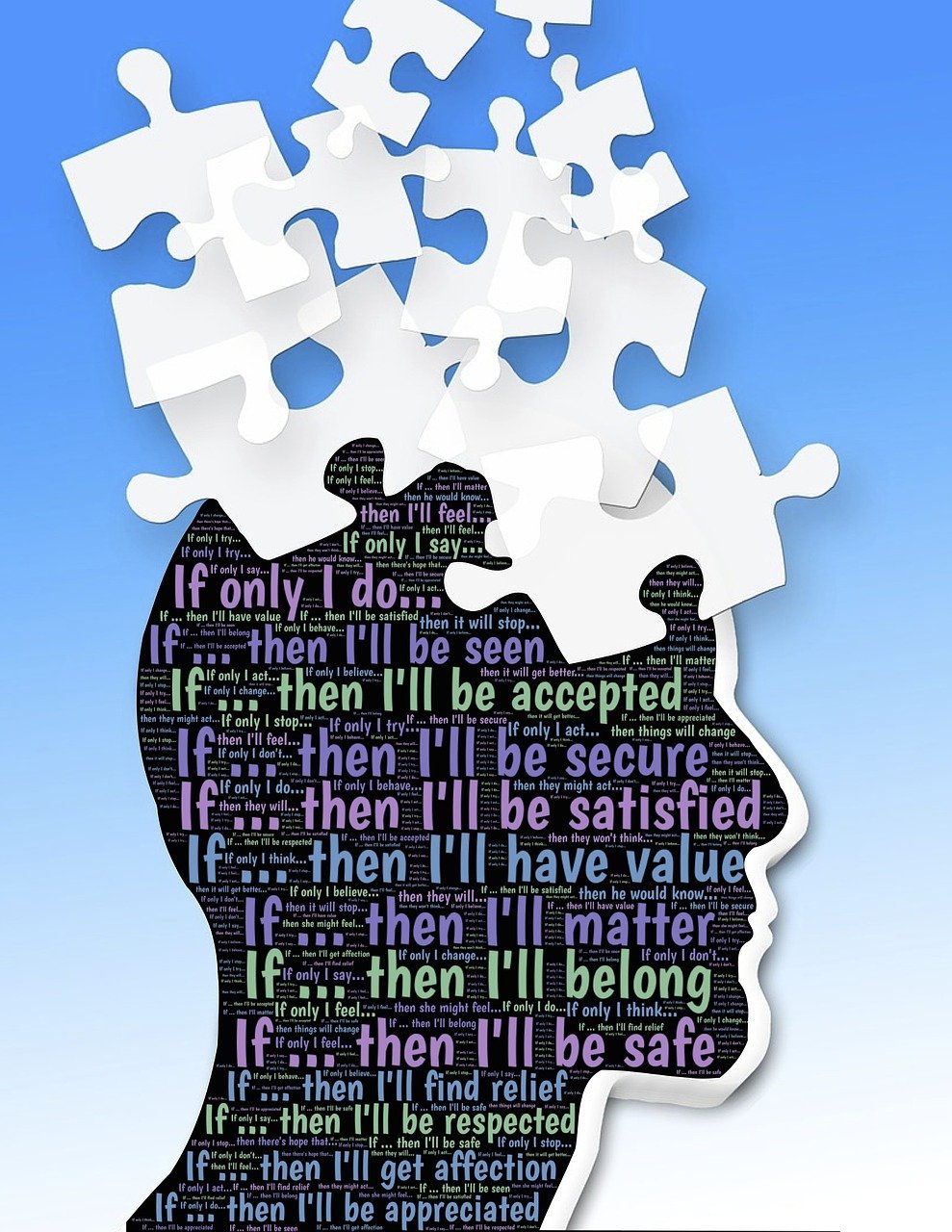 誰在說最新一期完整版深度剖析與觀察