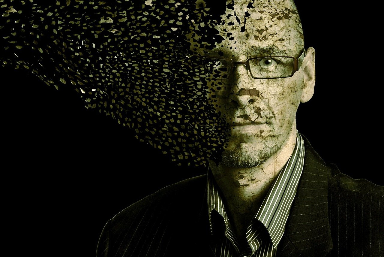 證監(jiān)會(huì)A股T+0最新動(dòng)態(tài)，市場(chǎng)趨勢(shì)分析與應(yīng)對(duì)策略