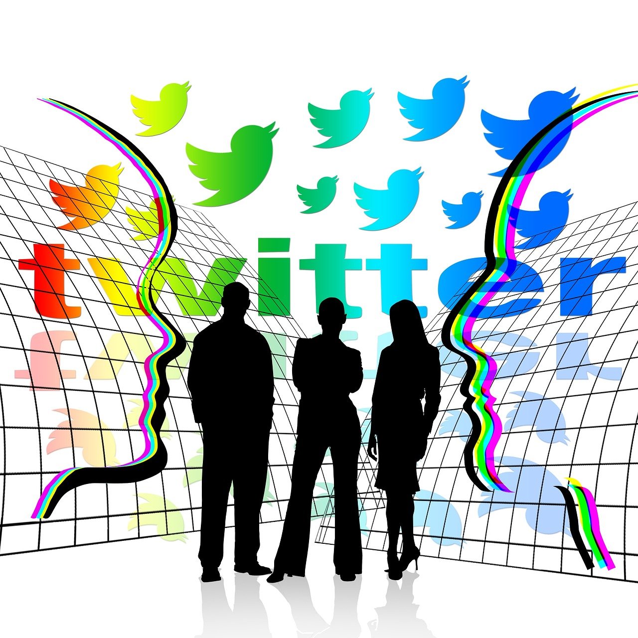 九江九悅廷最新動(dòng)態(tài)全面解讀