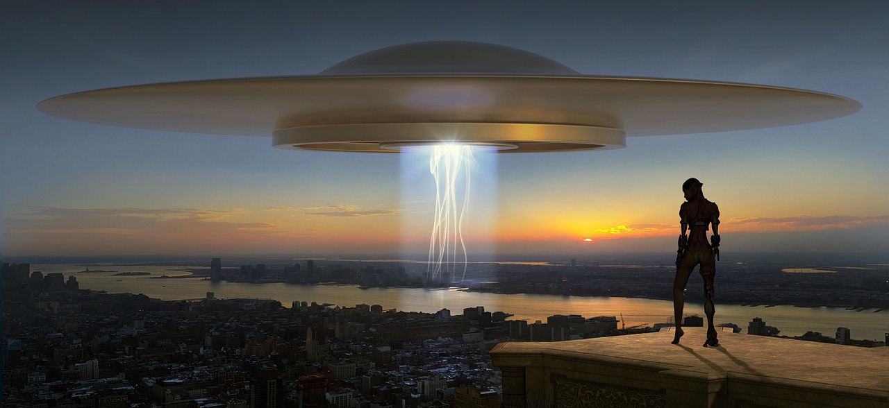 瀏陽市未來藍圖揭秘，最新城市規(guī)劃圖一覽無余