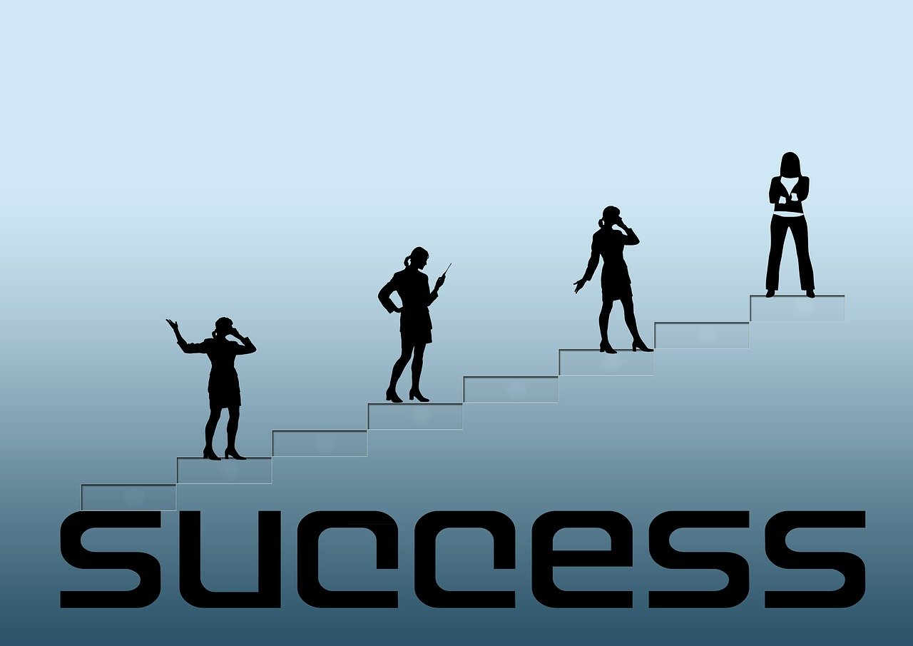 湖北省事業(yè)單位改革最新消息全面解讀與進展分析