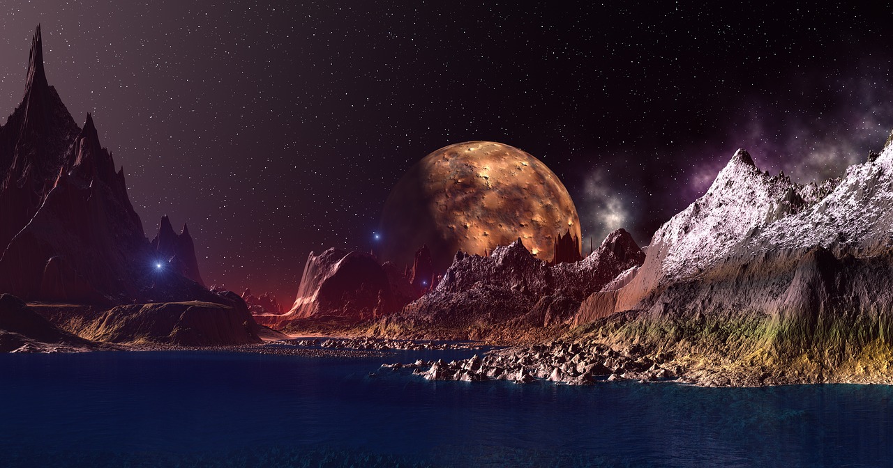 蘇淵林初墨小說(shuō)最新章節(jié)免費(fèi)閱讀，奇幻之旅的展開(kāi)